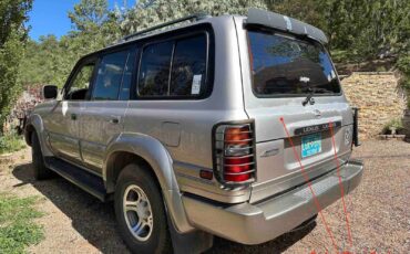 Lexus-LX-1996-SUV-4
