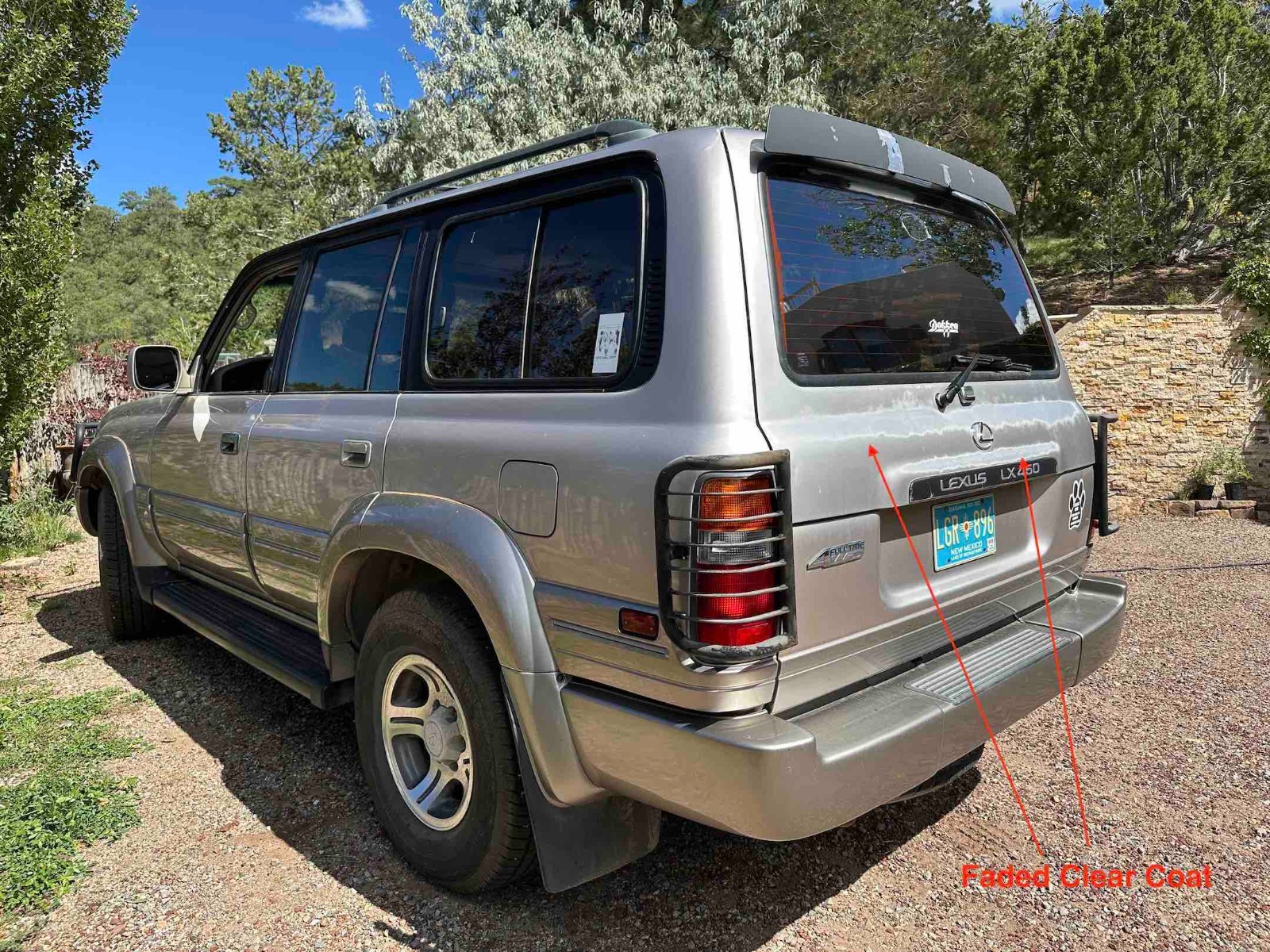 Lexus-LX-1996-SUV-4