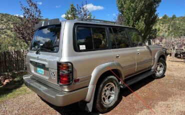 Lexus-LX-1996-SUV-5