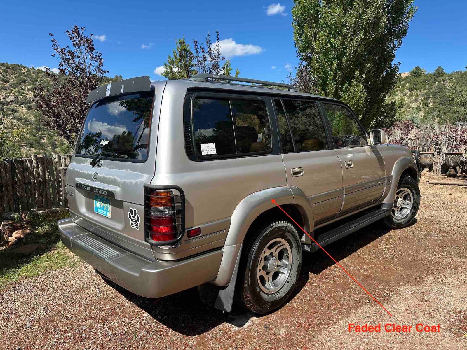 Lexus-LX-1996-SUV-5