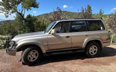 Lexus-LX-1996-SUV-6