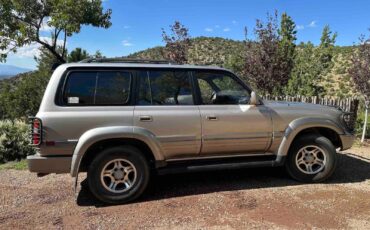 Lexus-LX-1996-SUV-7