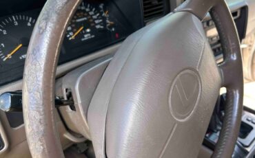 Lexus-LX-1996-SUV-9
