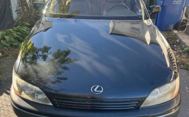 Lexus-es-300-1996-1