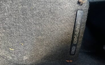 Lexus-es-300-1996-10