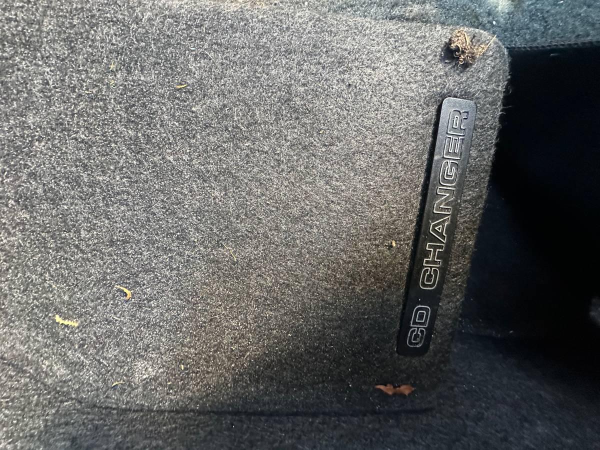 Lexus-es-300-1996-10
