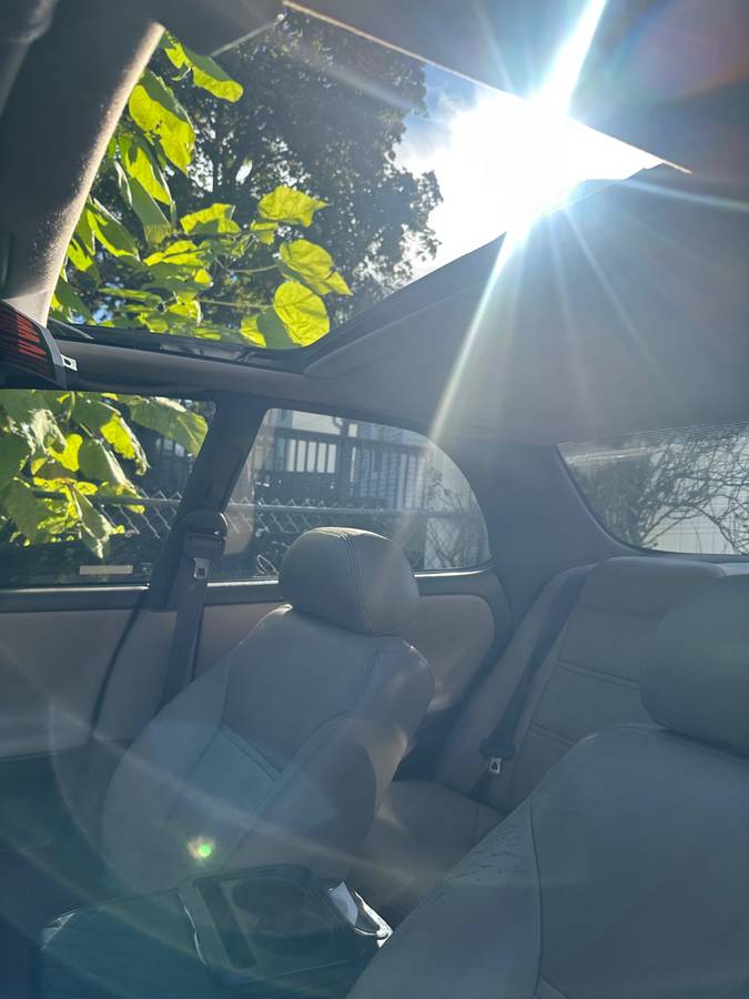 Lexus-es-300-1996-11