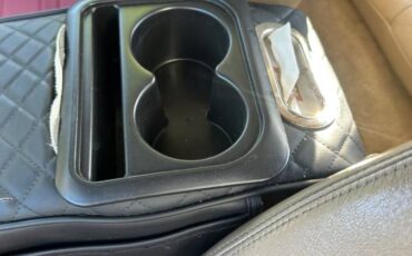 Lexus-es-300-1996-12