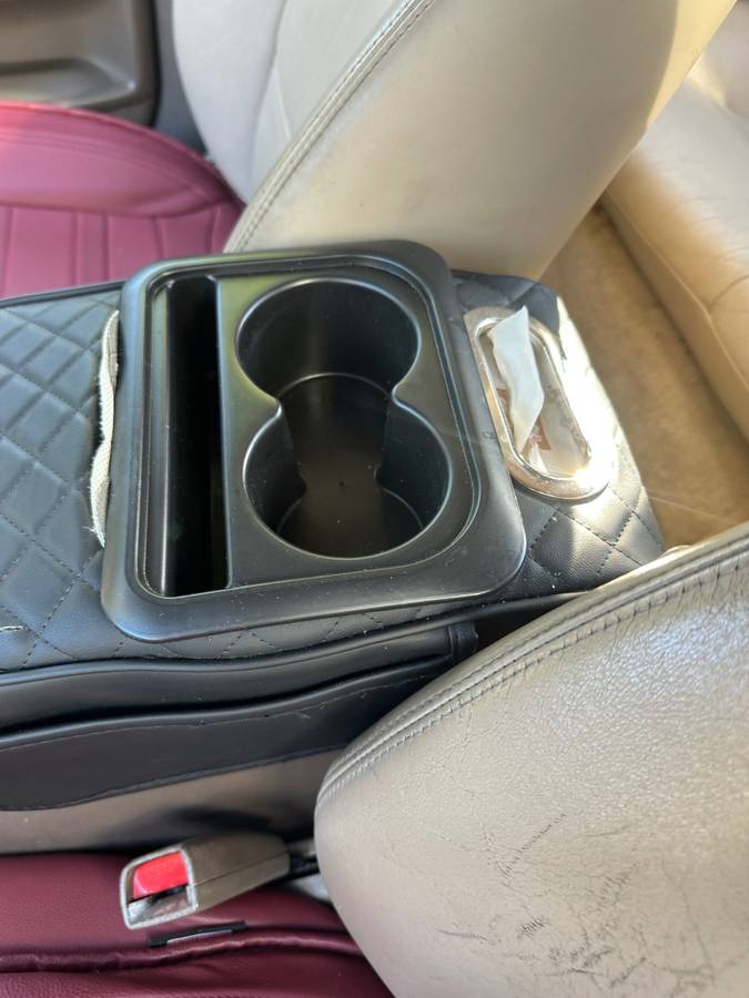 Lexus-es-300-1996-12