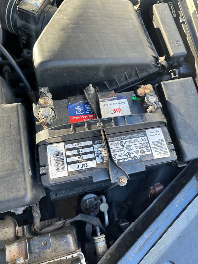 Lexus-es-300-1996-14