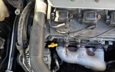 Lexus-es-300-1996-15