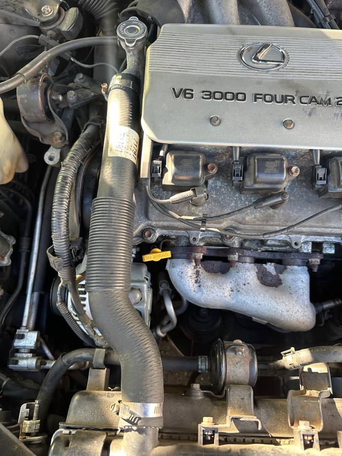 Lexus-es-300-1996-15
