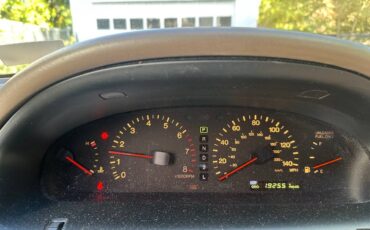 Lexus-es-300-1996-16