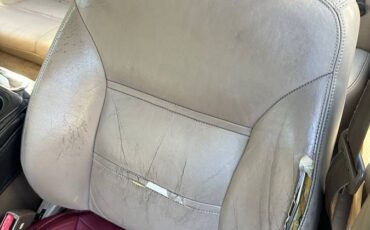 Lexus-es-300-1996-17