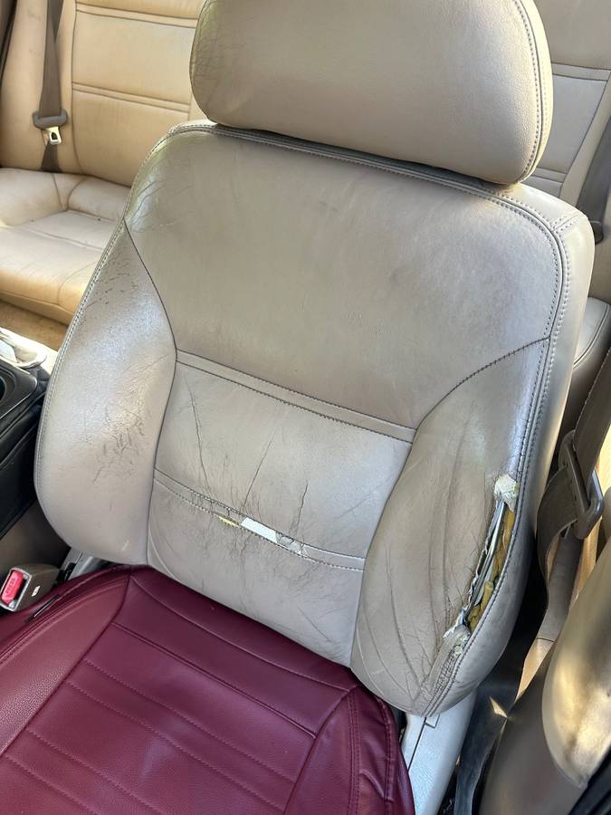 Lexus-es-300-1996-17