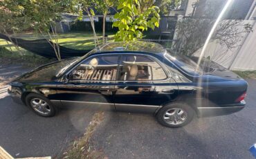 Lexus-es-300-1996-2