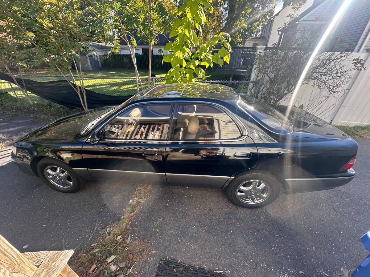 Lexus-es-300-1996-2