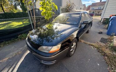 Lexus-es-300-1996-3