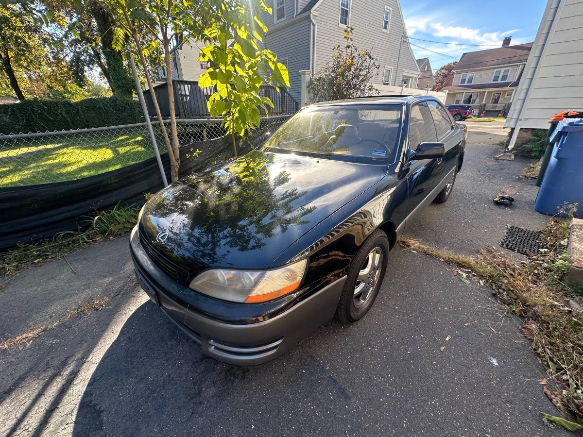 Lexus-es-300-1996-3