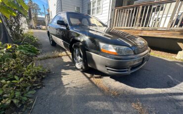 Lexus-es-300-1996