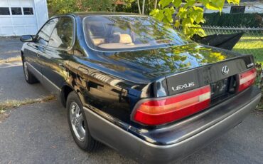 Lexus-es-300-1996-4
