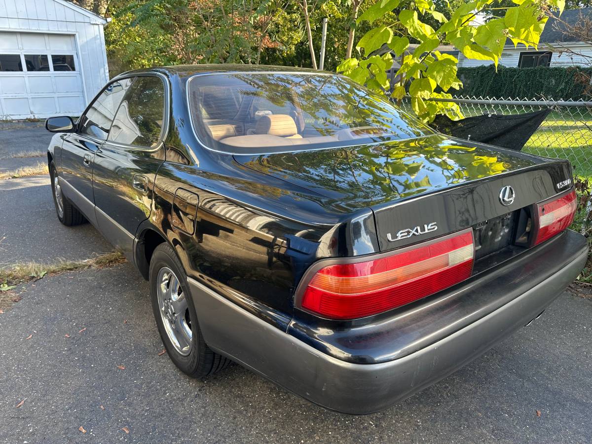 Lexus-es-300-1996-4