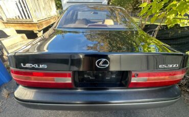 Lexus-es-300-1996-5