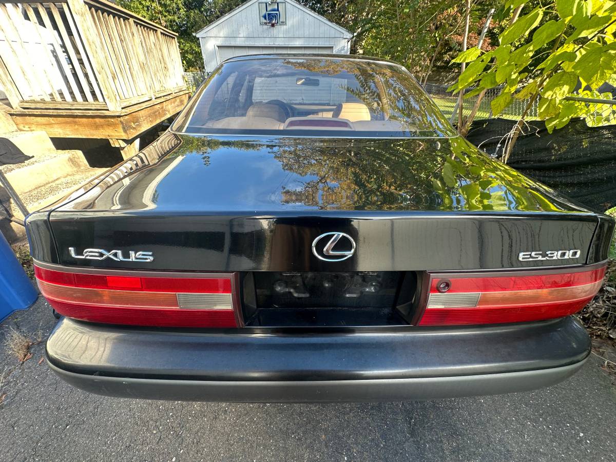 Lexus-es-300-1996-5