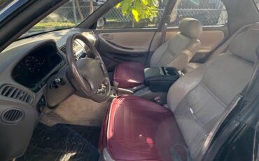 Lexus-es-300-1996-6