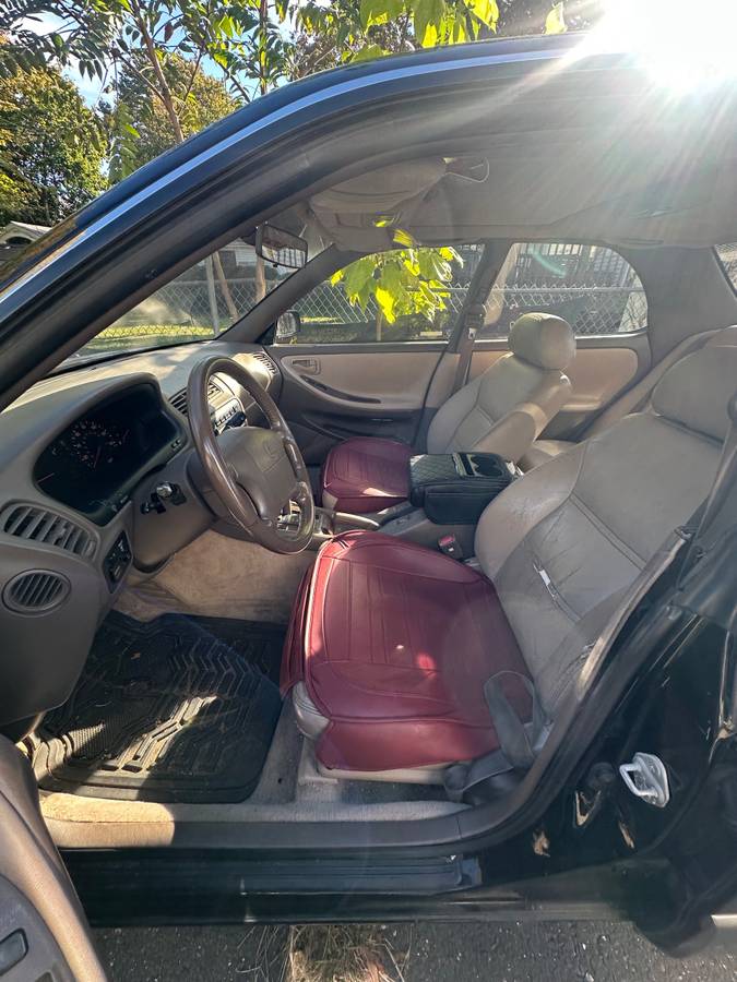 Lexus-es-300-1996-6