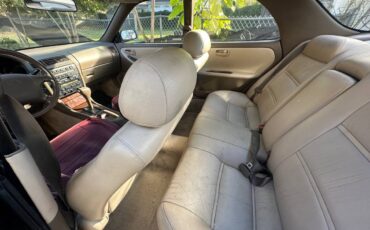 Lexus-es-300-1996-7