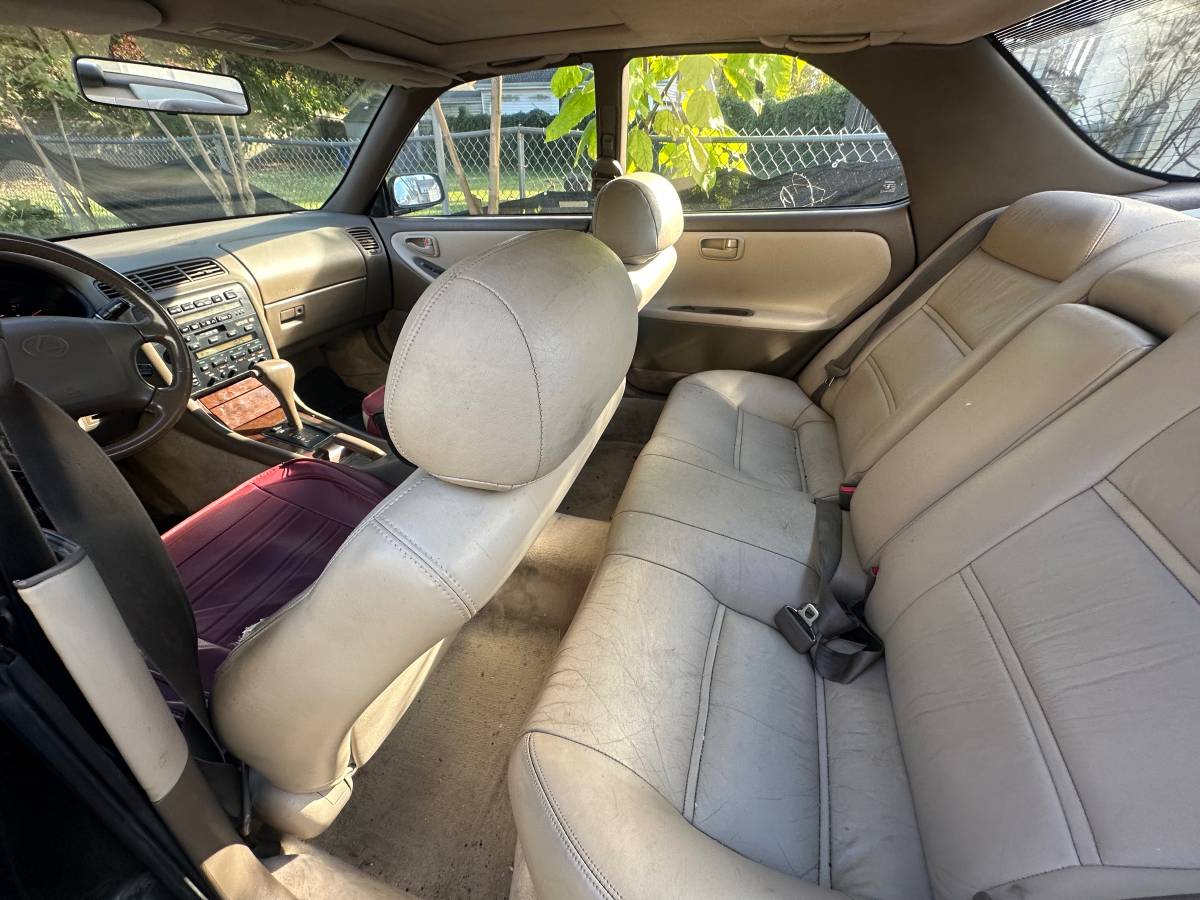 Lexus-es-300-1996-7