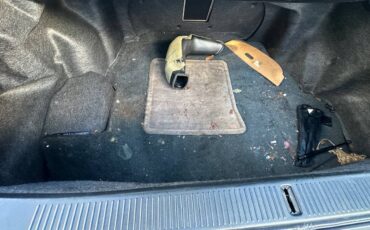 Lexus-es-300-1996-9