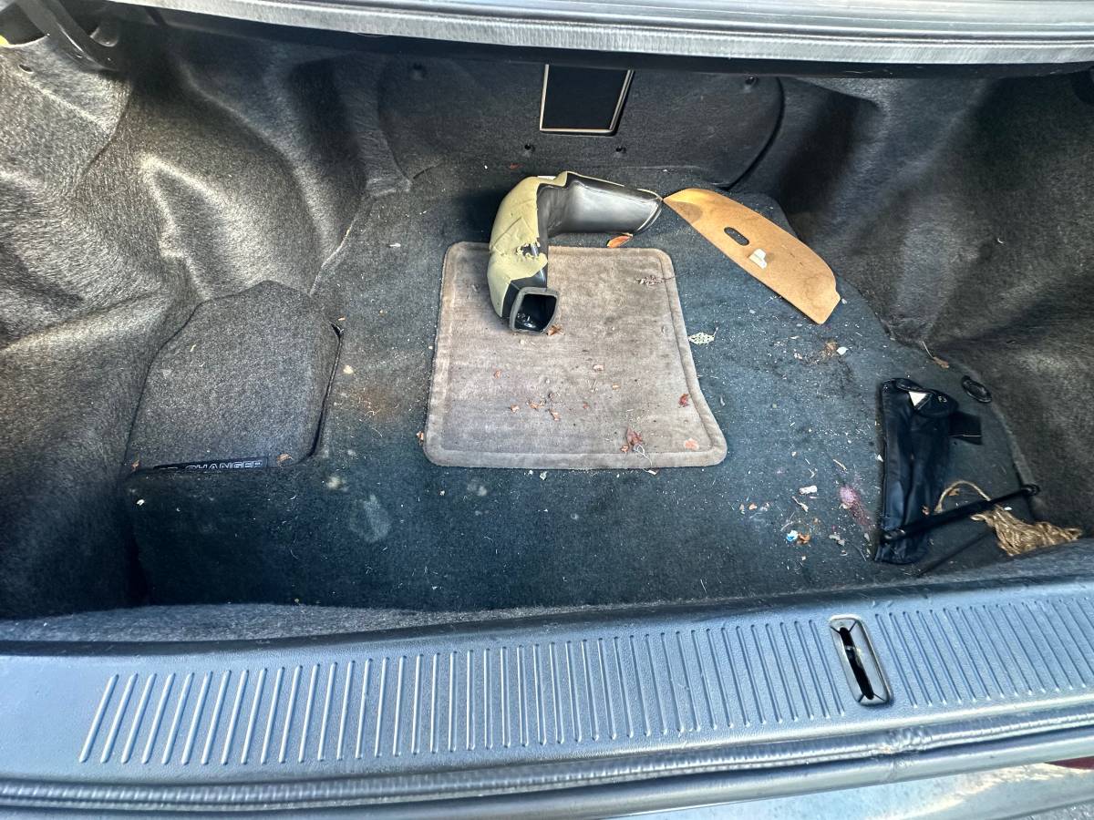 Lexus-es-300-1996-9