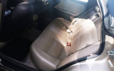 Lexus-es300-1996-custom-1