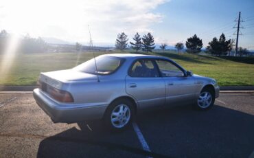 Lexus-es300-1996-custom-11