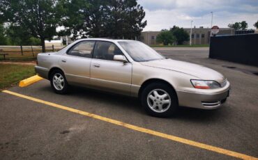 Lexus-es300-1996-custom-12