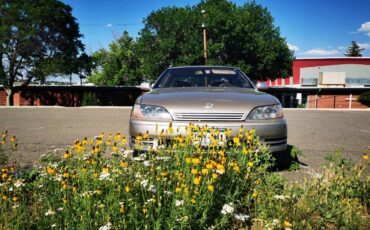 Lexus-es300-1996-custom-14