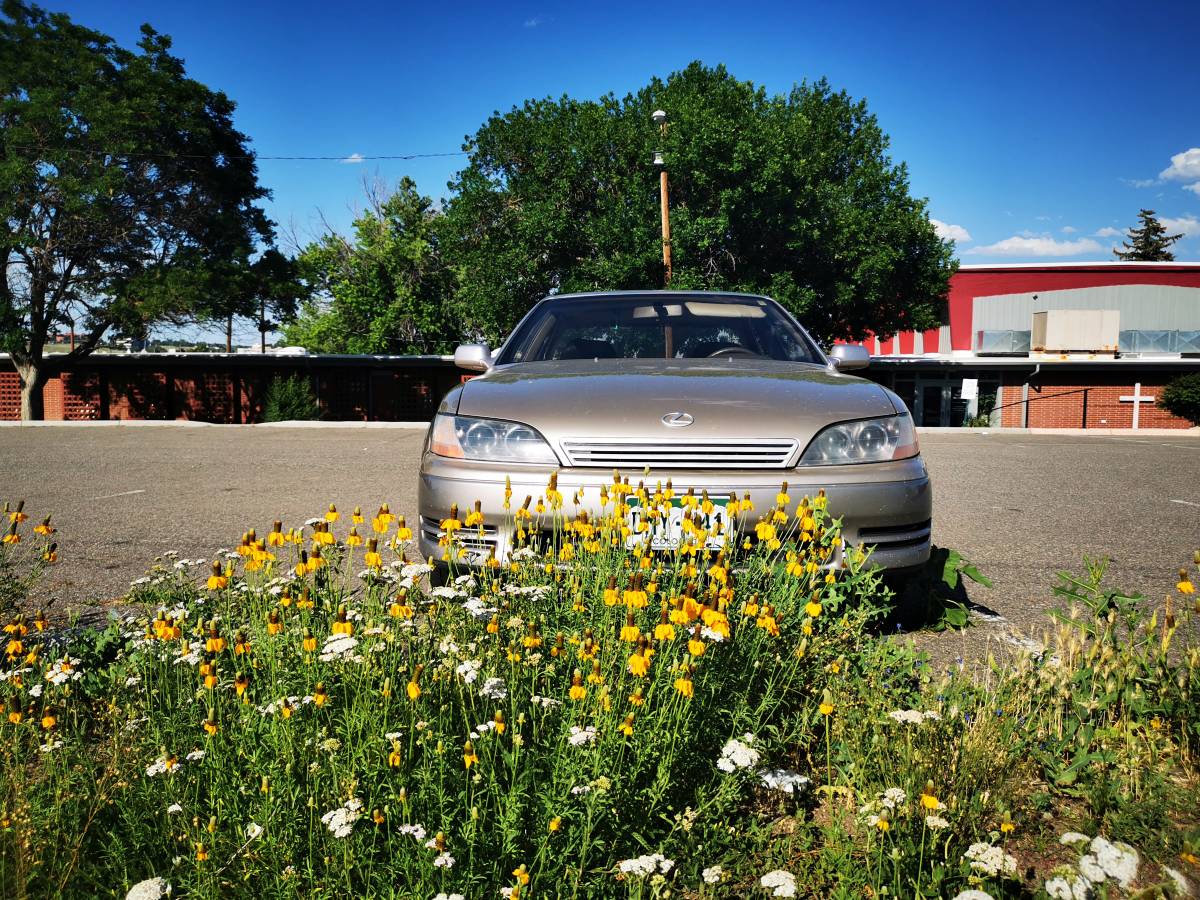 Lexus-es300-1996-custom-14