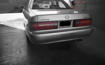 Lexus-es300-1996-custom-15