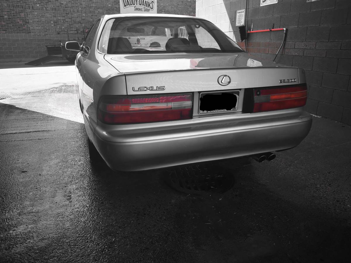 Lexus-es300-1996-custom-15