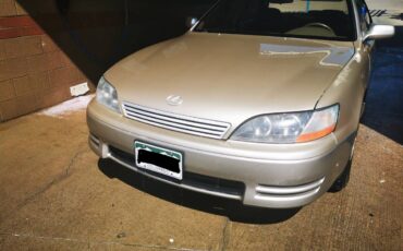 Lexus-es300-1996-custom-16
