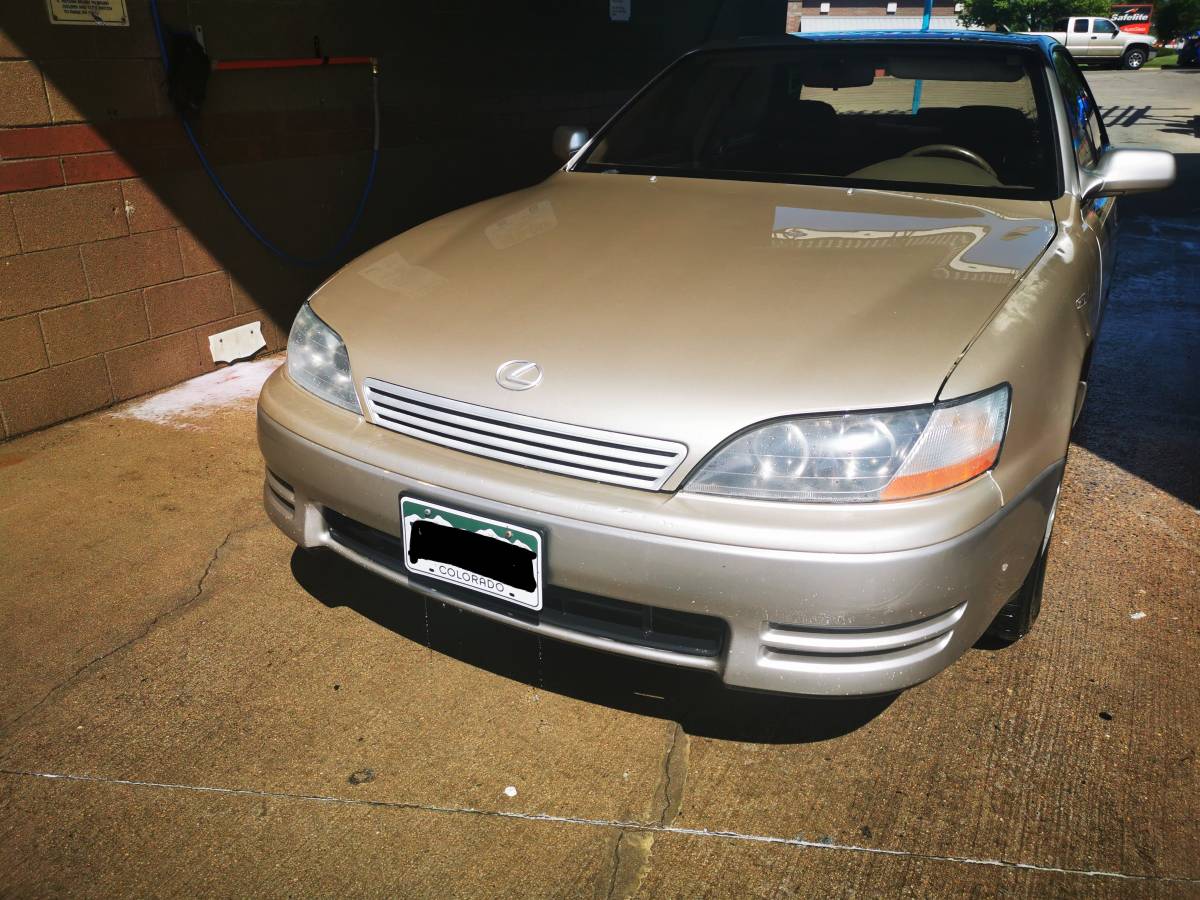 Lexus-es300-1996-custom-16