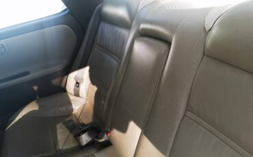 Lexus-es300-1996-custom-2