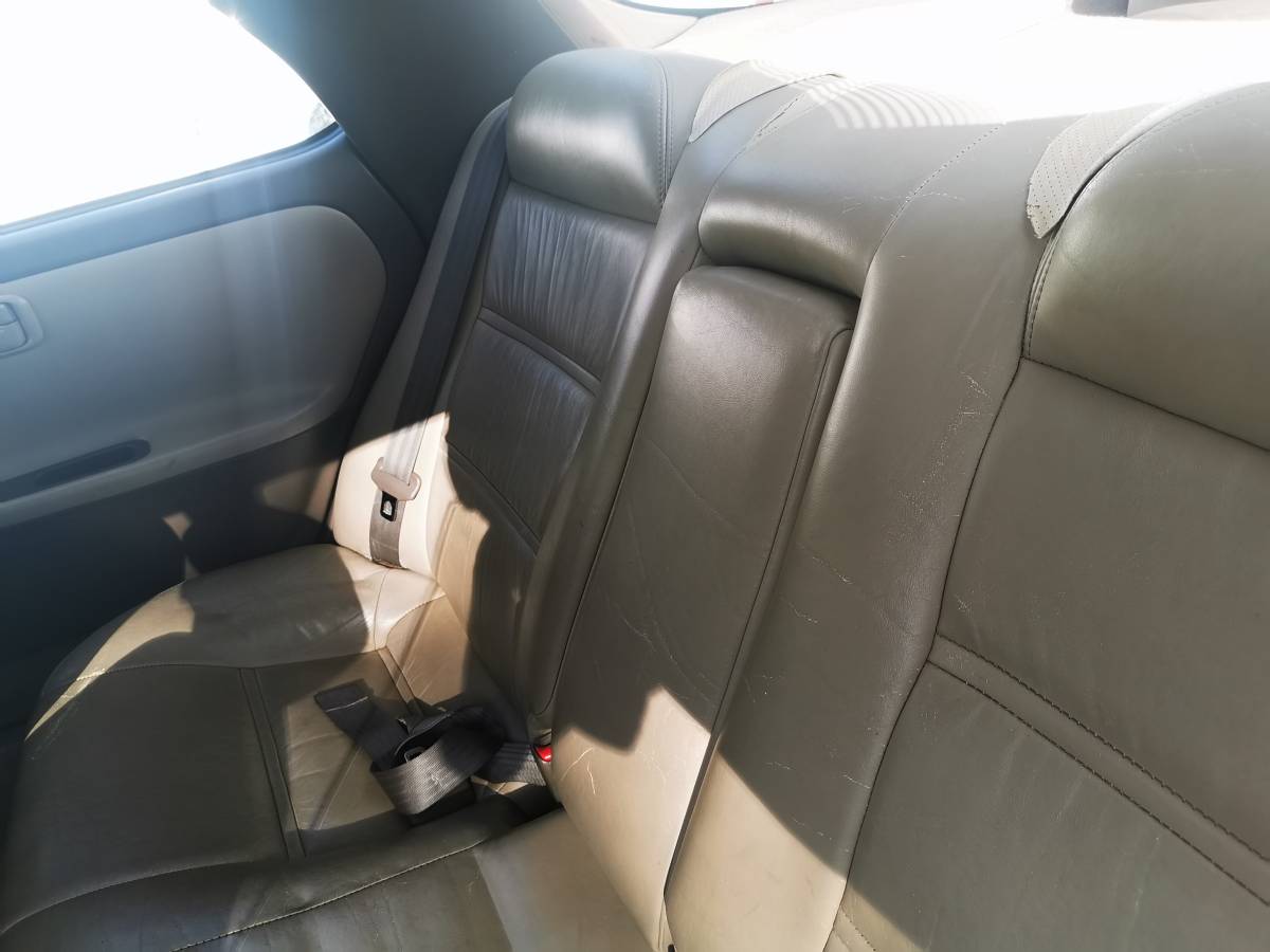 Lexus-es300-1996-custom-2