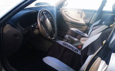 Lexus-es300-1996-custom-3