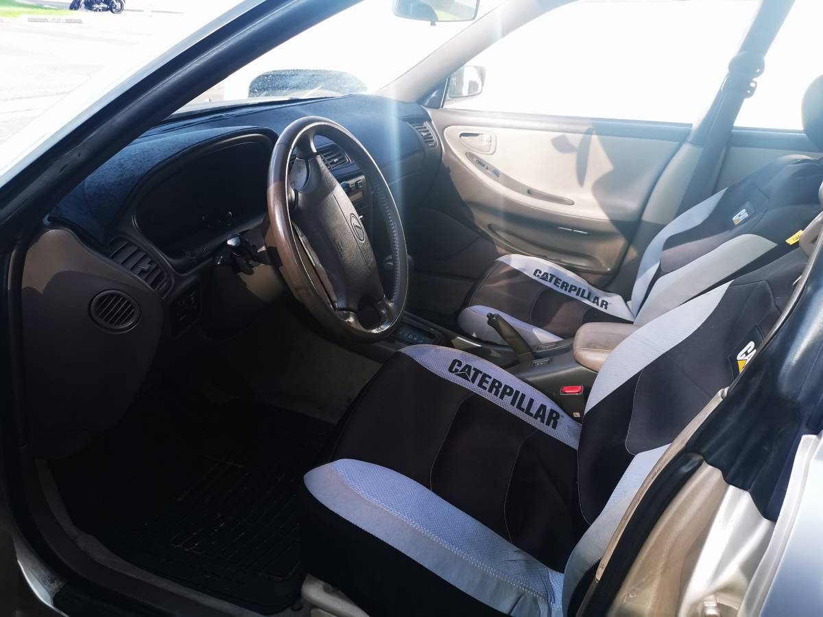 Lexus-es300-1996-custom-3
