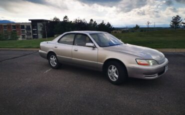 Lexus-es300-1996-custom