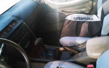 Lexus-es300-1996-custom-4
