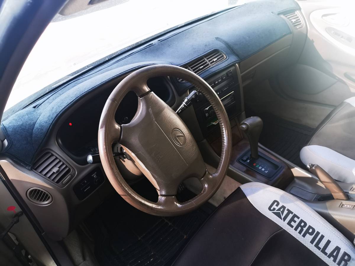 Lexus-es300-1996-custom-5